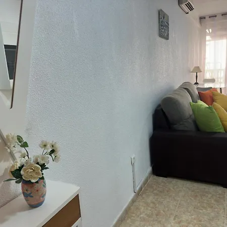 Homely Kim Апартаменты