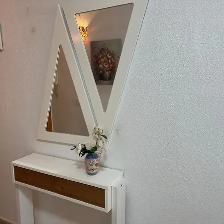 Appartamento Homely Kim