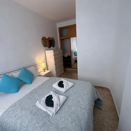Homely Kim Апартаменты *