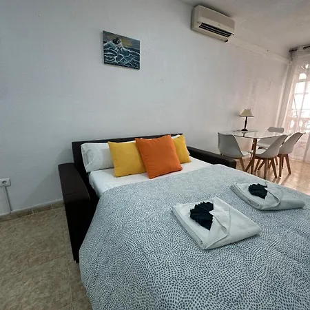 Homely Kim Appartamento